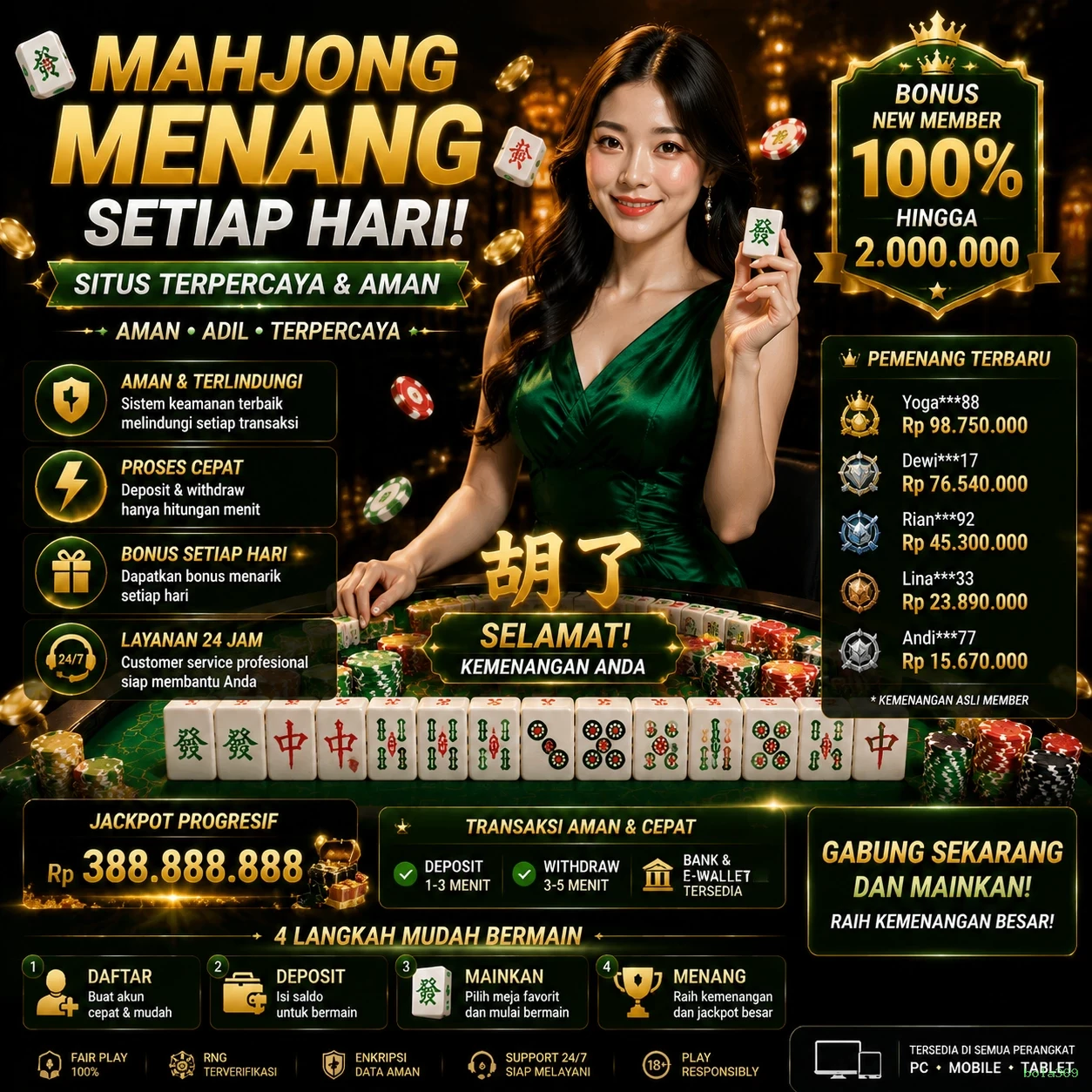 bola369