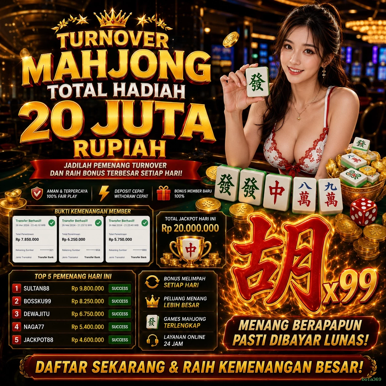 bola369