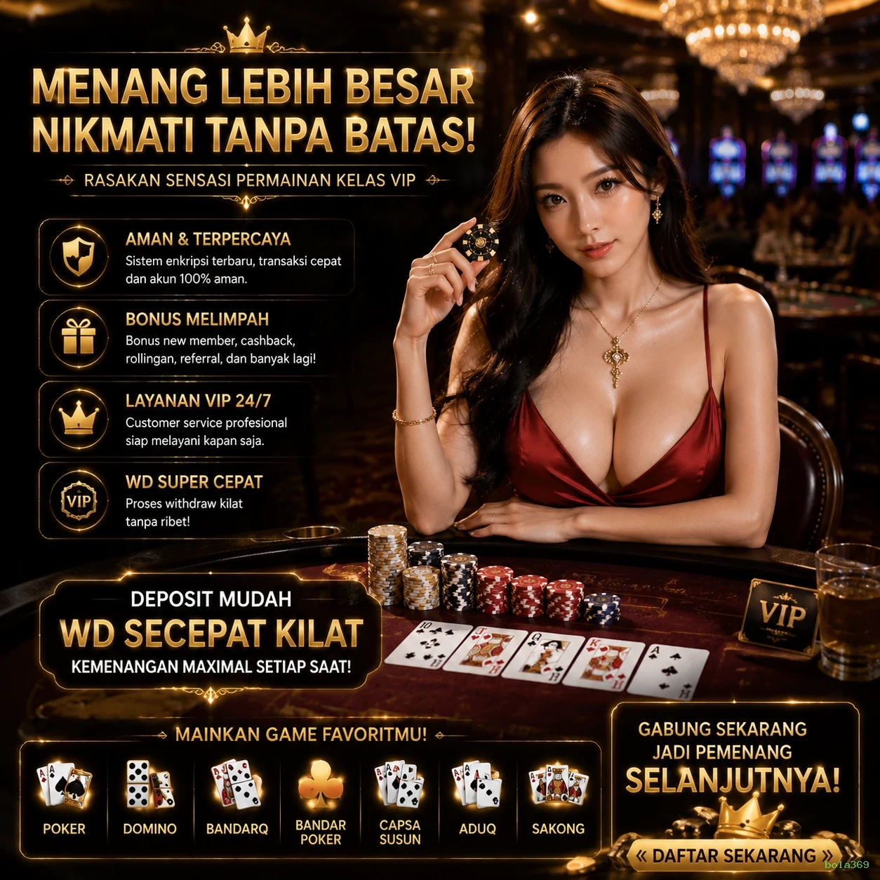 bola369